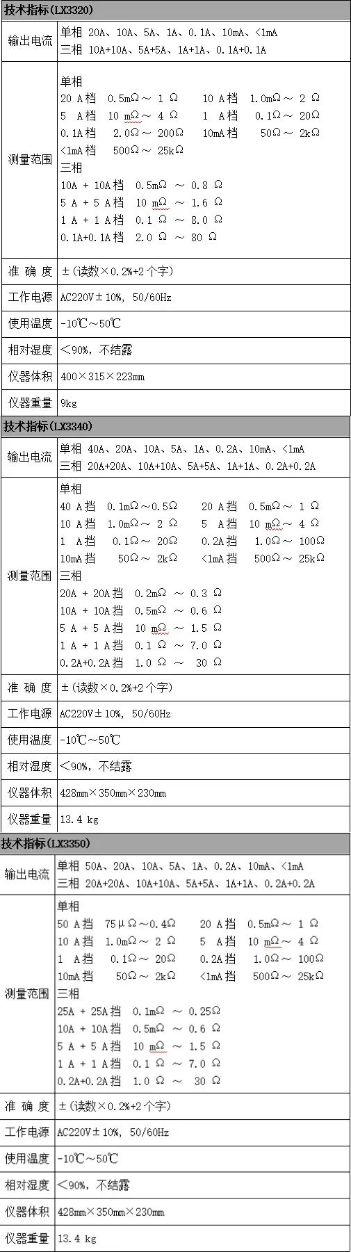 微(wēi)信圖片_20240624164824.png