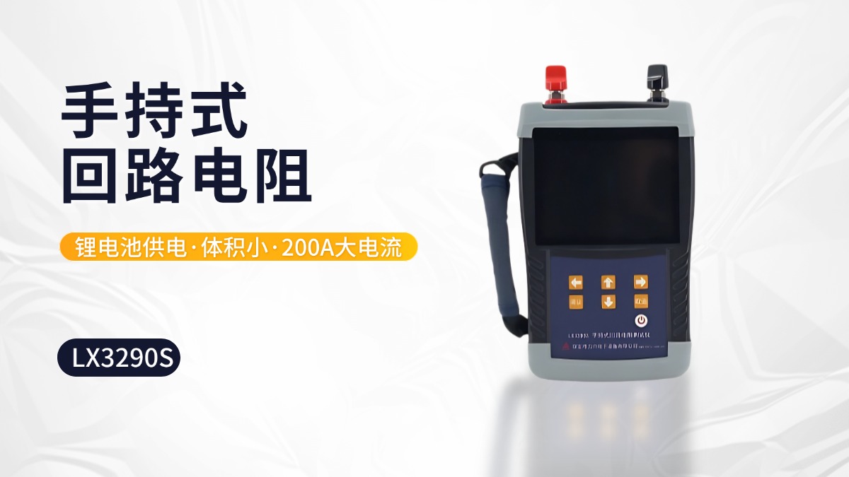 電(diàn)商五金(jīn)電(diàn)鑽海(hǎi)報(bào)banner(1).jpg